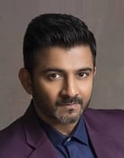 Sachin Sanghvi_photo