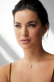 Kandanai Chotikapracal_photo